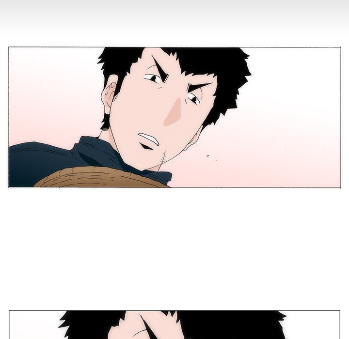 Can’t See Can’t Hear But Love Chapter 41 image 31