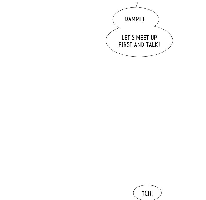 Can’t See Can’t Hear But Love Chapter 41 image 47