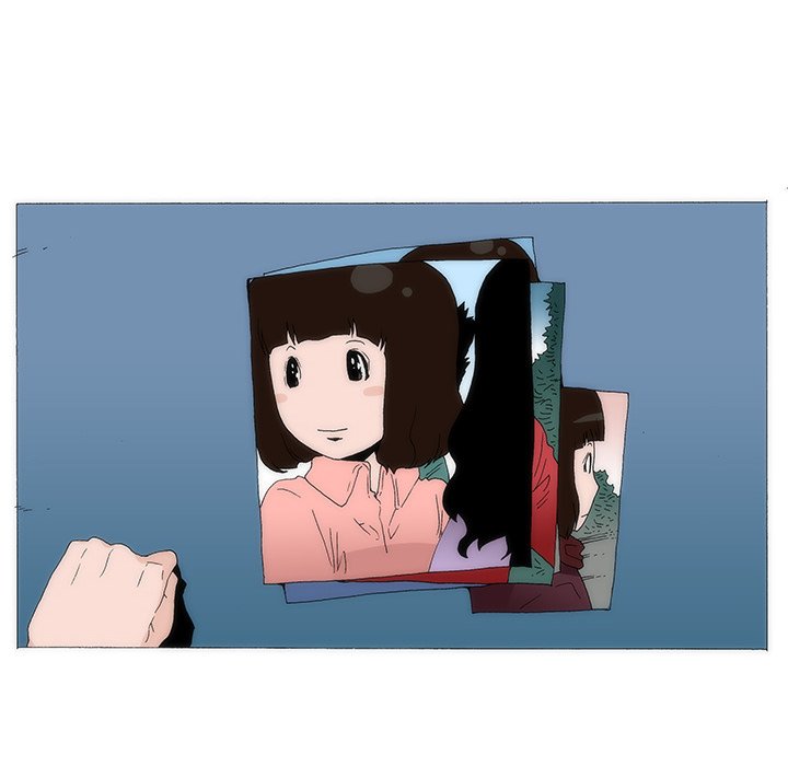 Can’t See Can’t Hear But Love Chapter 41 image 49