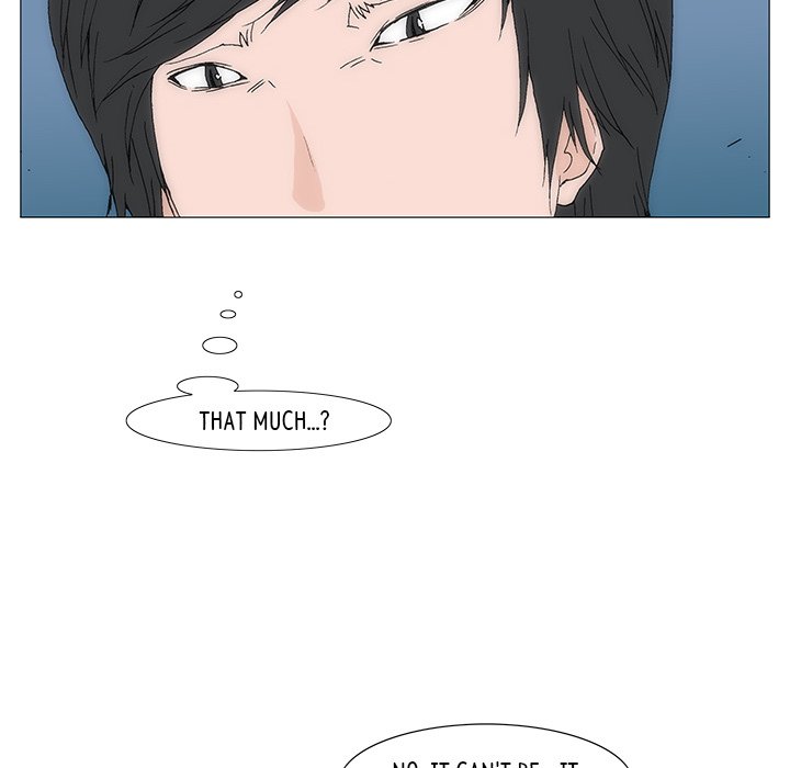 Can’t See Can’t Hear But Love Chapter 41 image 53
