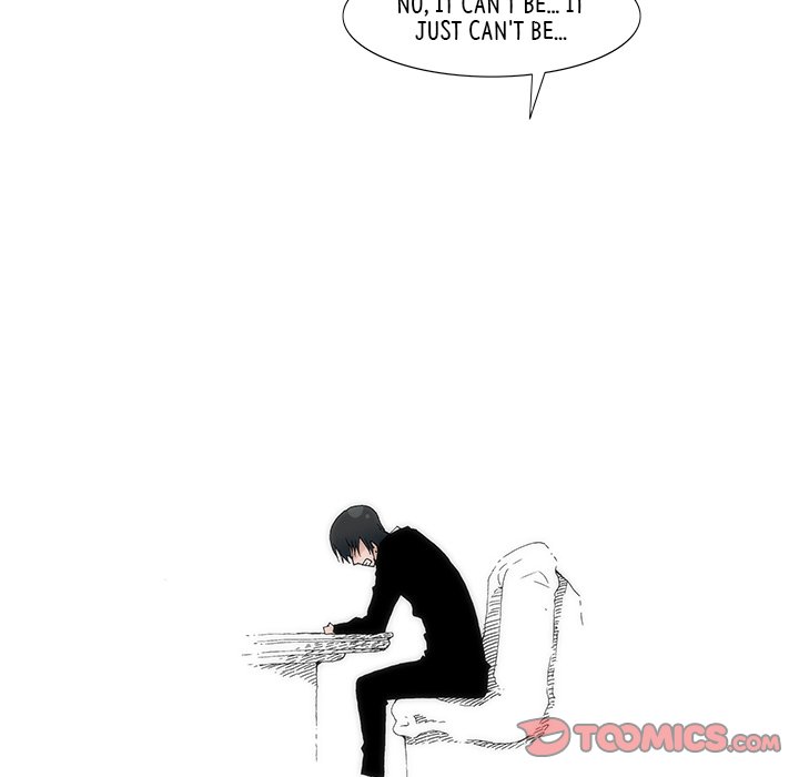 Can’t See Can’t Hear But Love Chapter 41 image 54