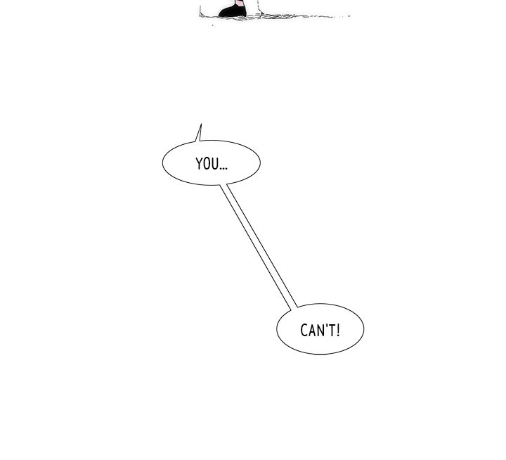 Can’t See Can’t Hear But Love Chapter 41 image 55