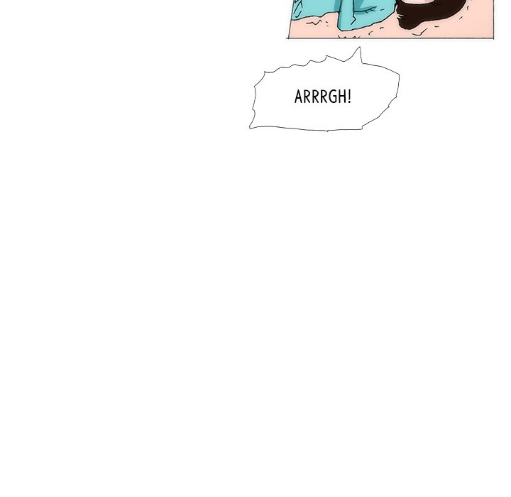 Can’t See Can’t Hear But Love Chapter 42 image 14