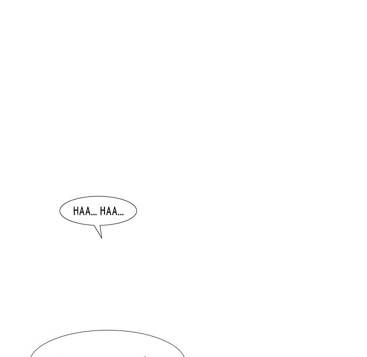 Can’t See Can’t Hear But Love Chapter 42 image 20