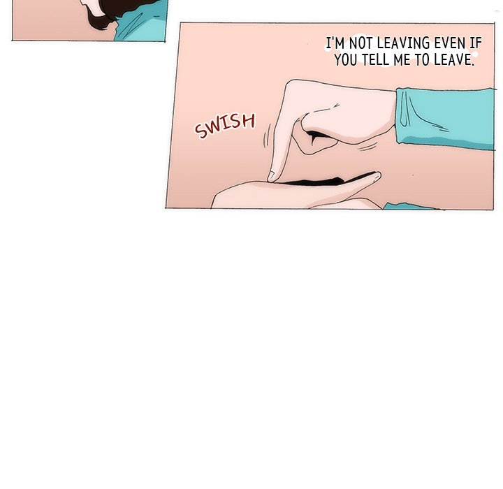 Can’t See Can’t Hear But Love Chapter 42 image 23
