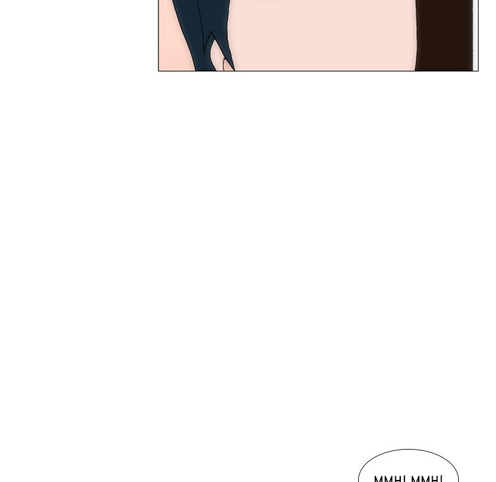 Can’t See Can’t Hear But Love Chapter 42 image 28