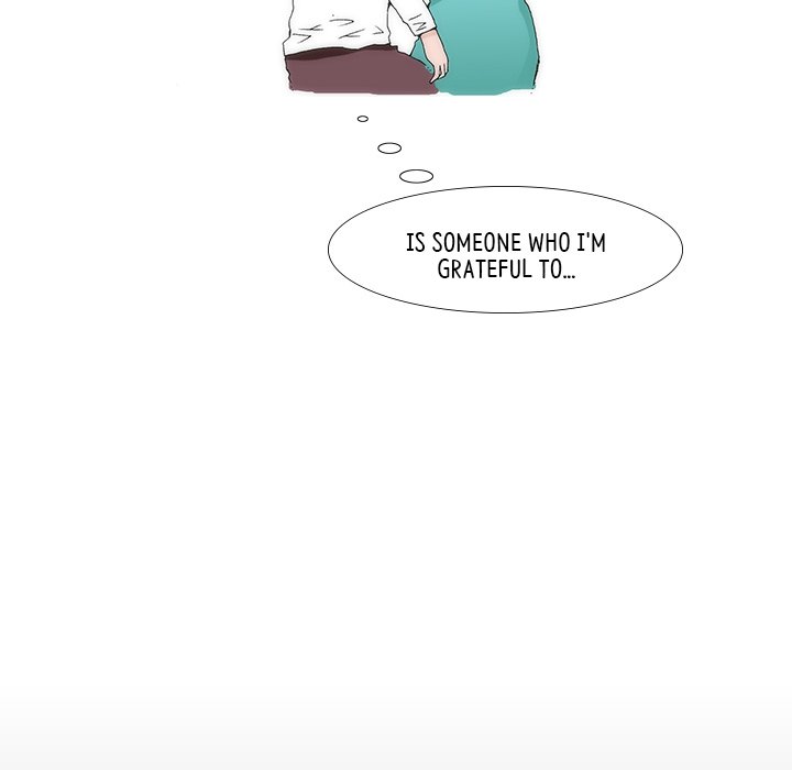 Can’t See Can’t Hear But Love Chapter 42 image 35