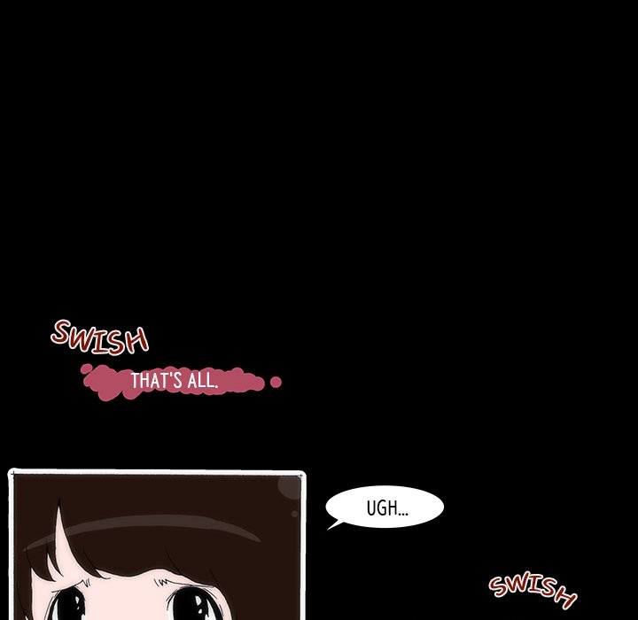 Can’t See Can’t Hear But Love Chapter 42 image 65