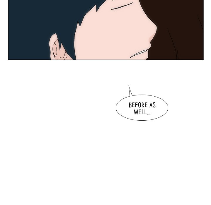 Can’t See Can’t Hear But Love Chapter 42 image 76