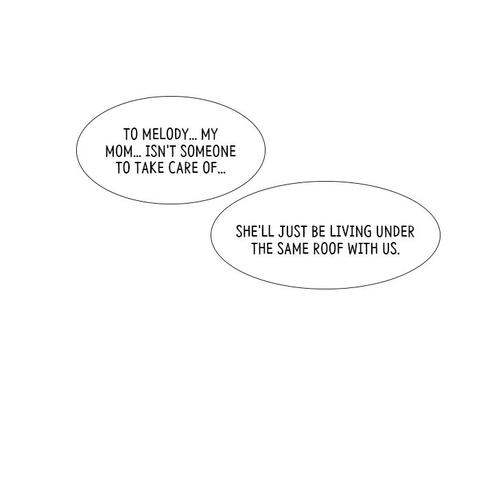 Can’t See Can’t Hear But Love Chapter 42 image 77