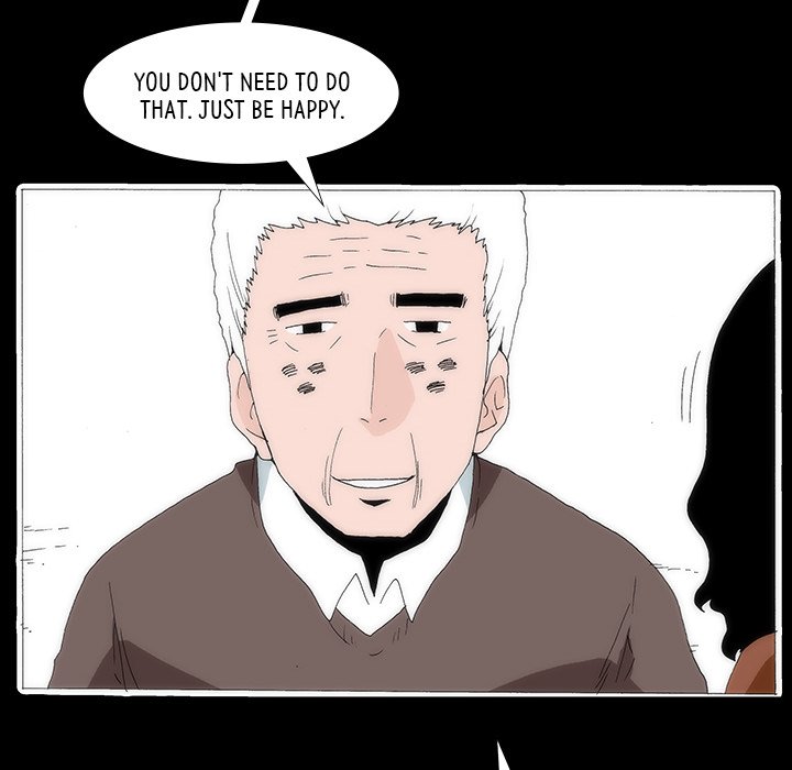 Can’t See Can’t Hear But Love Chapter 43 image 16