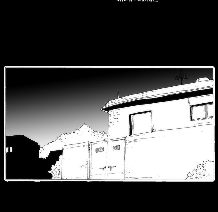 Can’t See Can’t Hear But Love Chapter 43 image 46