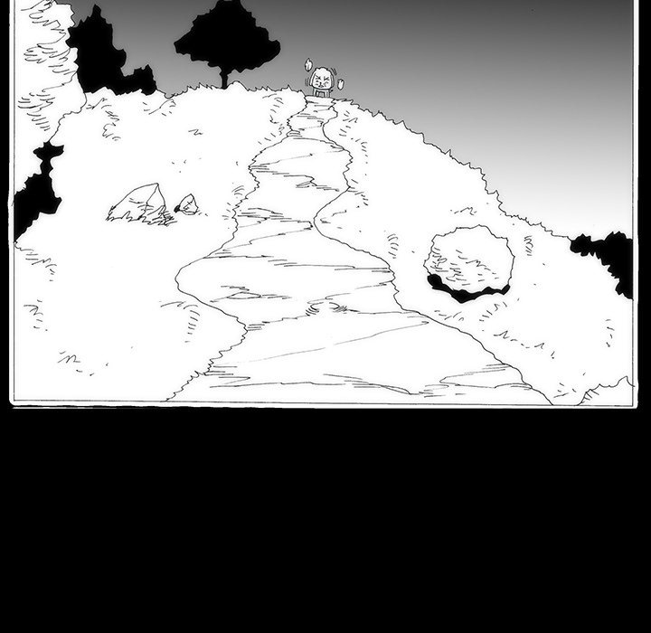 Can’t See Can’t Hear But Love Chapter 44 image 100