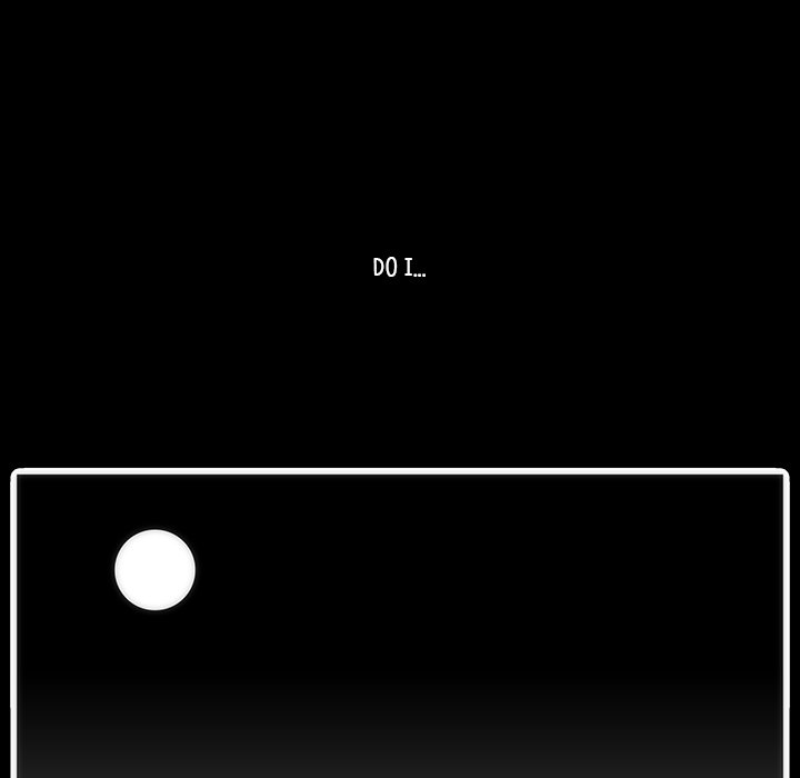 Can’t See Can’t Hear But Love Chapter 44 image 103