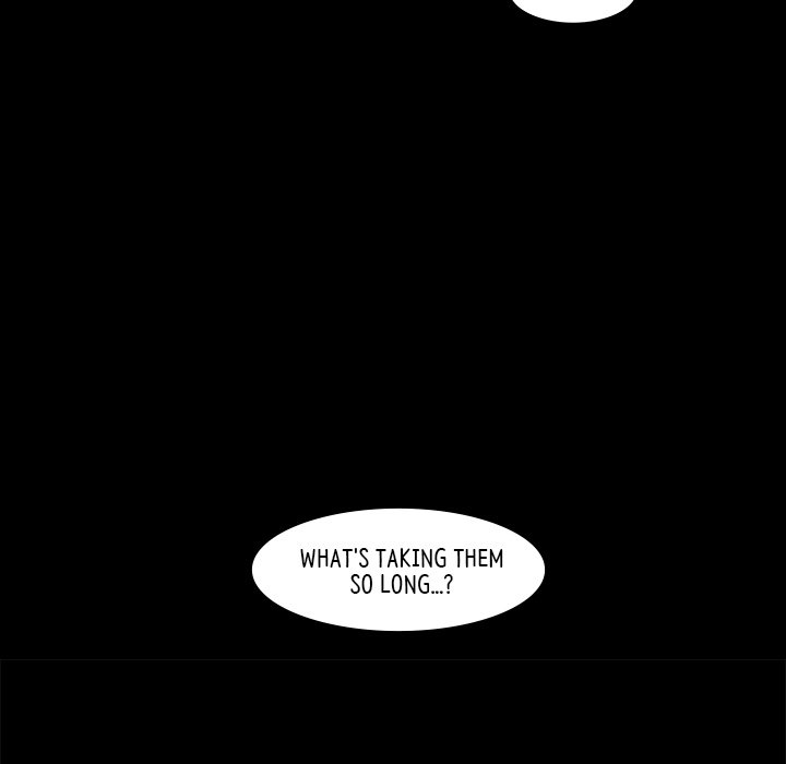 Can’t See Can’t Hear But Love Chapter 44 image 114