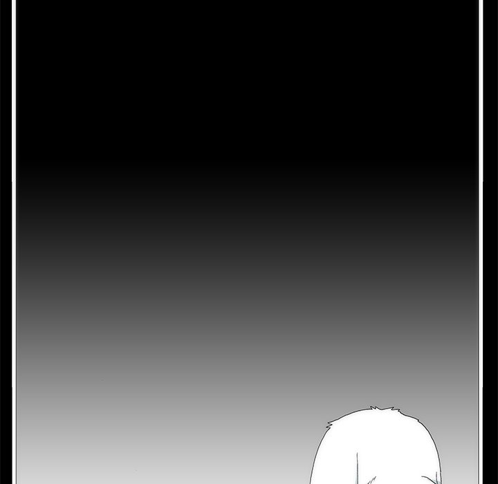 Can’t See Can’t Hear But Love Chapter 44 image 116
