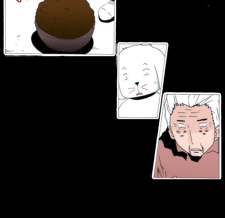 Can’t See Can’t Hear But Love Chapter 44 image 11