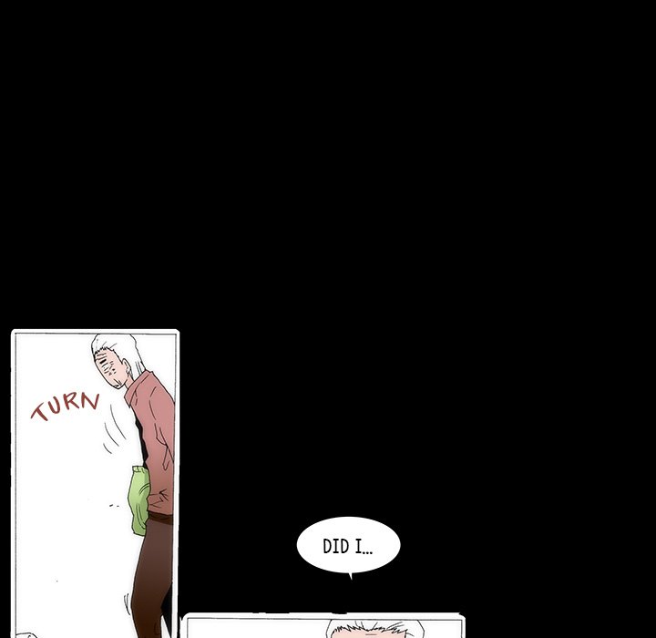 Can’t See Can’t Hear But Love Chapter 44 image 12