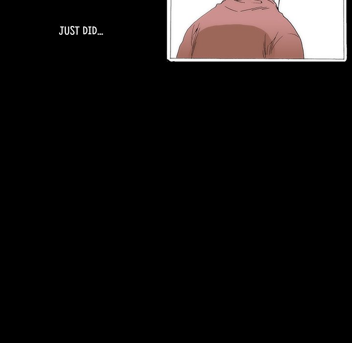 Can’t See Can’t Hear But Love Chapter 44 image 15