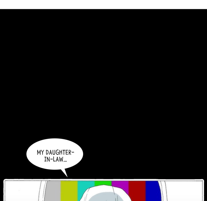 Can’t See Can’t Hear But Love Chapter 44 image 19