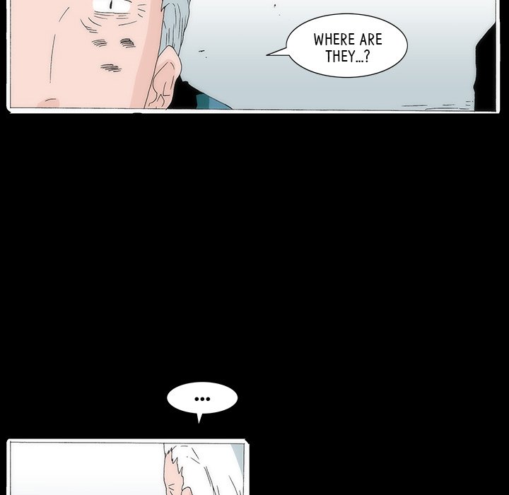 Can’t See Can’t Hear But Love Chapter 44 image 22