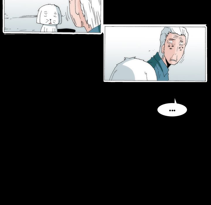 Can’t See Can’t Hear But Love Chapter 44 image 23