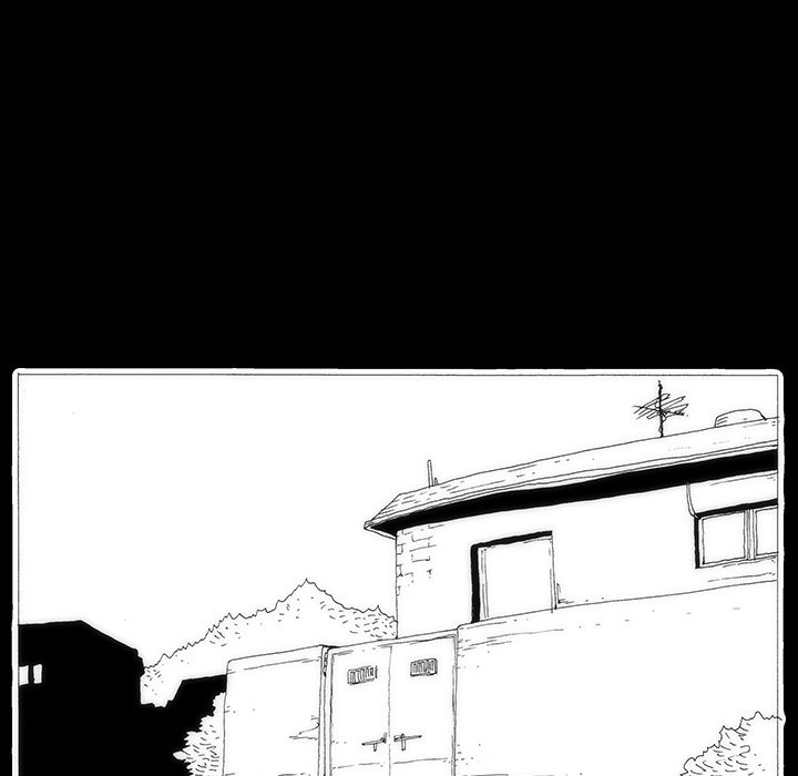 Can’t See Can’t Hear But Love Chapter 44 image 29