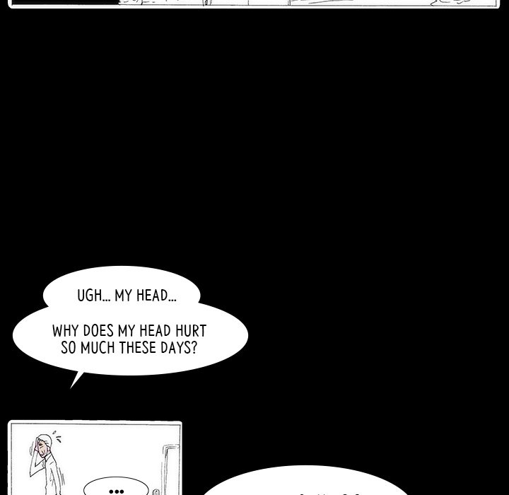 Can’t See Can’t Hear But Love Chapter 44 image 30