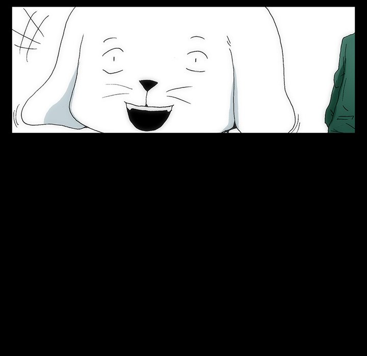 Can’t See Can’t Hear But Love Chapter 44 image 38