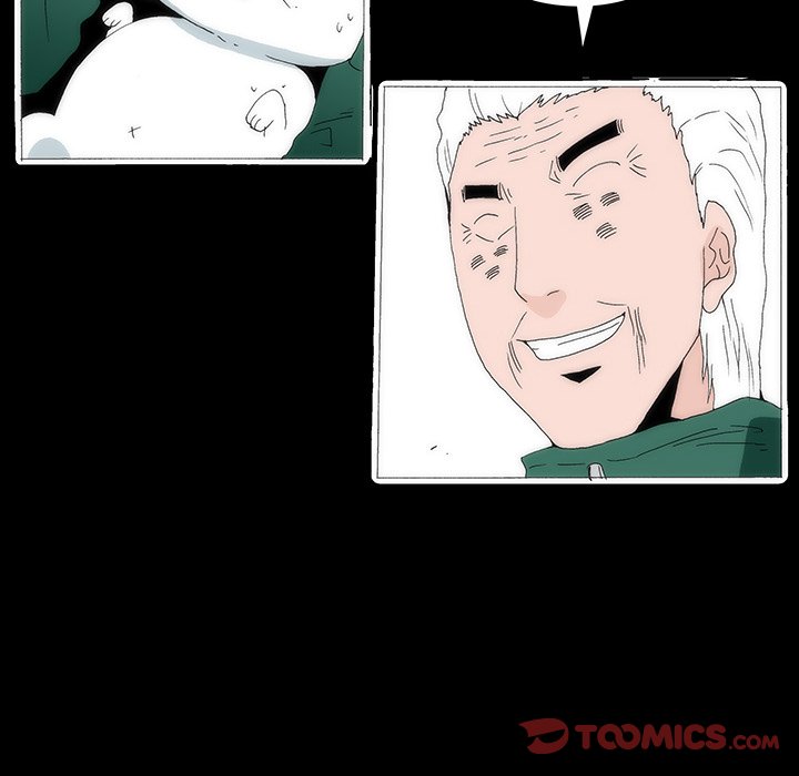 Can’t See Can’t Hear But Love Chapter 44 image 49