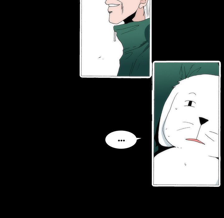 Can’t See Can’t Hear But Love Chapter 44 image 52