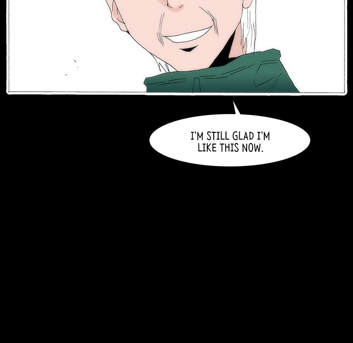 Can’t See Can’t Hear But Love Chapter 44 image 54
