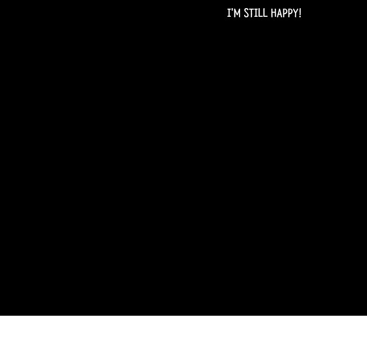 Can’t See Can’t Hear But Love Chapter 44 image 58