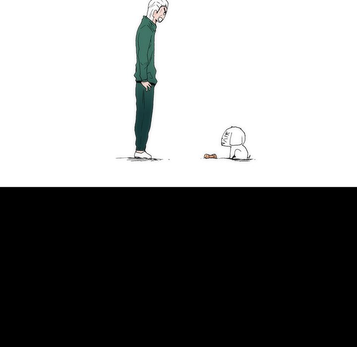 Can’t See Can’t Hear But Love Chapter 44 image 63