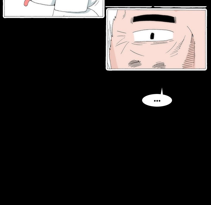 Can’t See Can’t Hear But Love Chapter 44 image 68