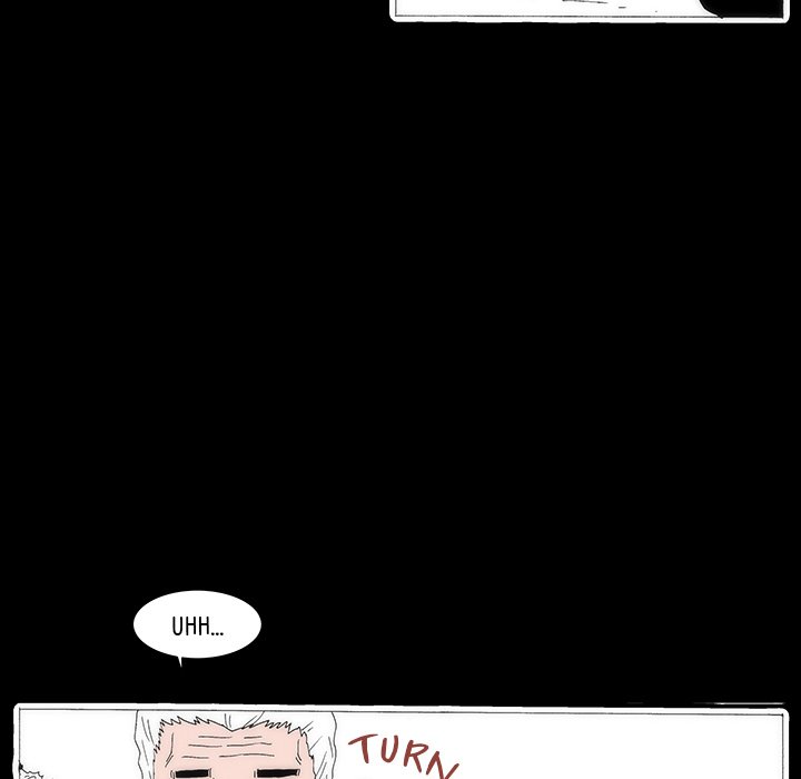 Can’t See Can’t Hear But Love Chapter 44 image 74
