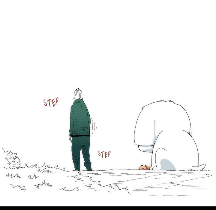 Can’t See Can’t Hear But Love Chapter 44 image 76