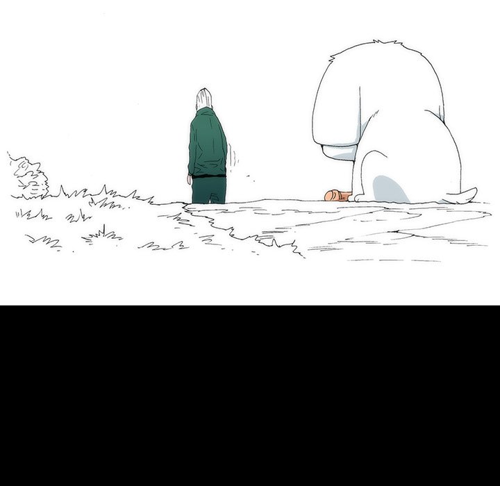 Can’t See Can’t Hear But Love Chapter 44 image 78