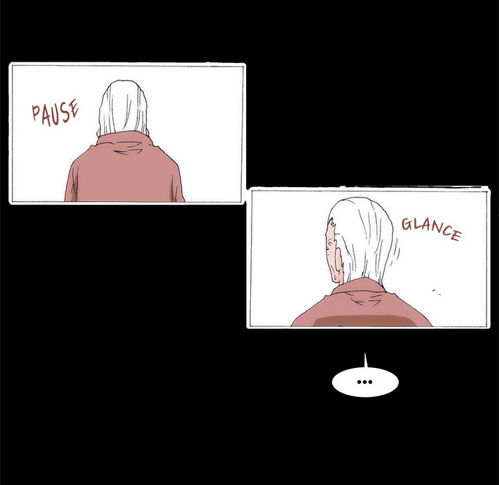 Can’t See Can’t Hear But Love Chapter 44 image 7