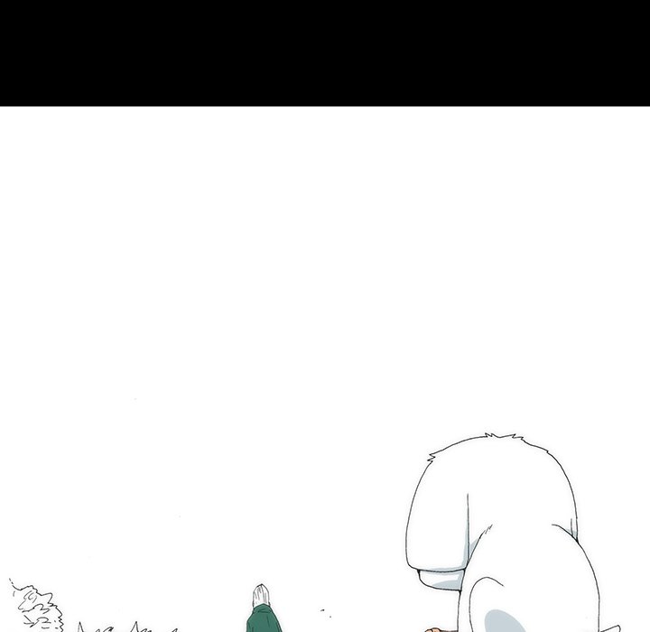 Can’t See Can’t Hear But Love Chapter 44 image 79