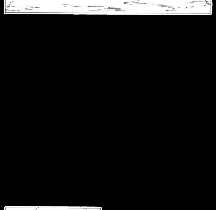 Can’t See Can’t Hear But Love Chapter 44 image 83