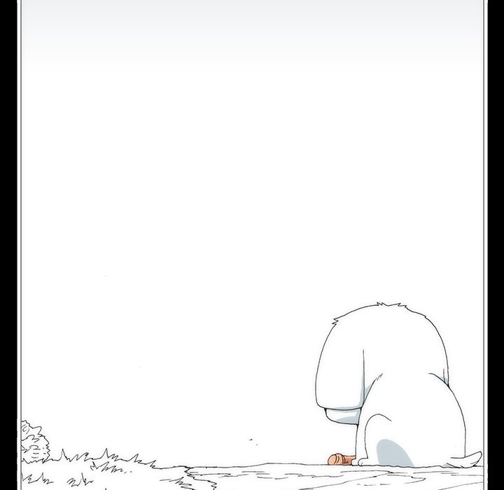 Can’t See Can’t Hear But Love Chapter 44 image 86