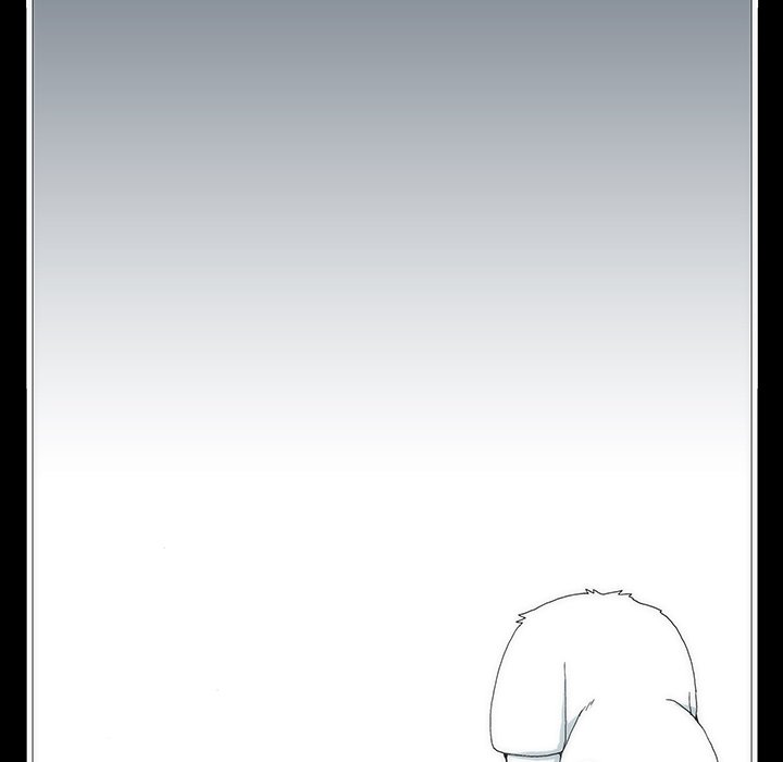 Can’t See Can’t Hear But Love Chapter 44 image 88