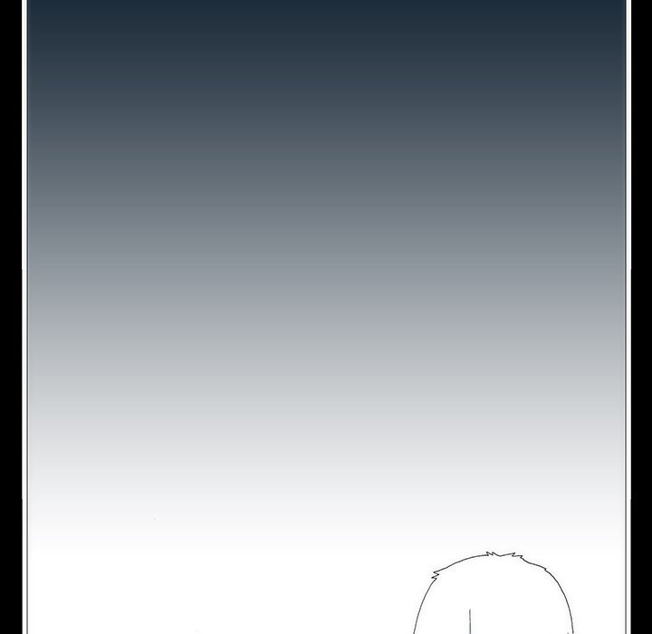 Can’t See Can’t Hear But Love Chapter 44 image 90