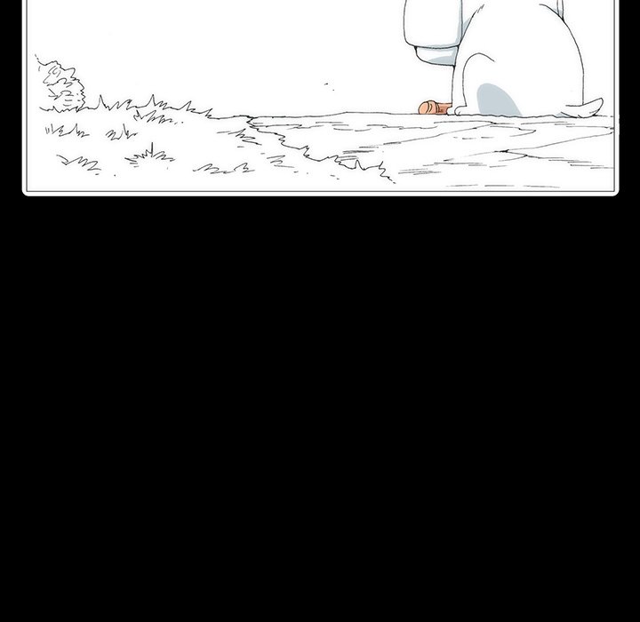 Can’t See Can’t Hear But Love Chapter 44 image 91
