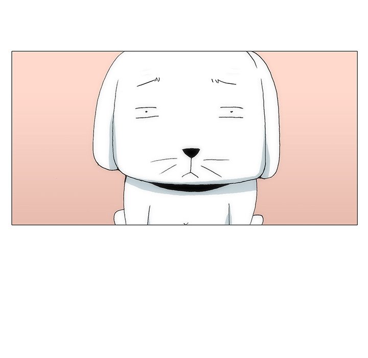 Can’t See Can’t Hear But Love Chapter 45 image 102