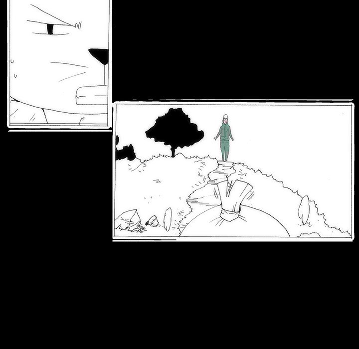 Can’t See Can’t Hear But Love Chapter 45 image 108