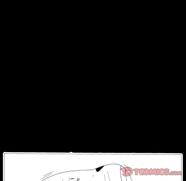 Can’t See Can’t Hear But Love Chapter 45 image 122