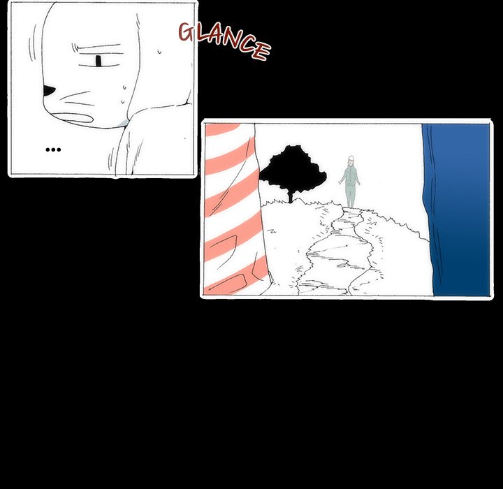 Can’t See Can’t Hear But Love Chapter 45 image 135