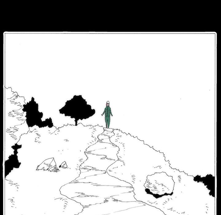 Can’t See Can’t Hear But Love Chapter 45 image 136